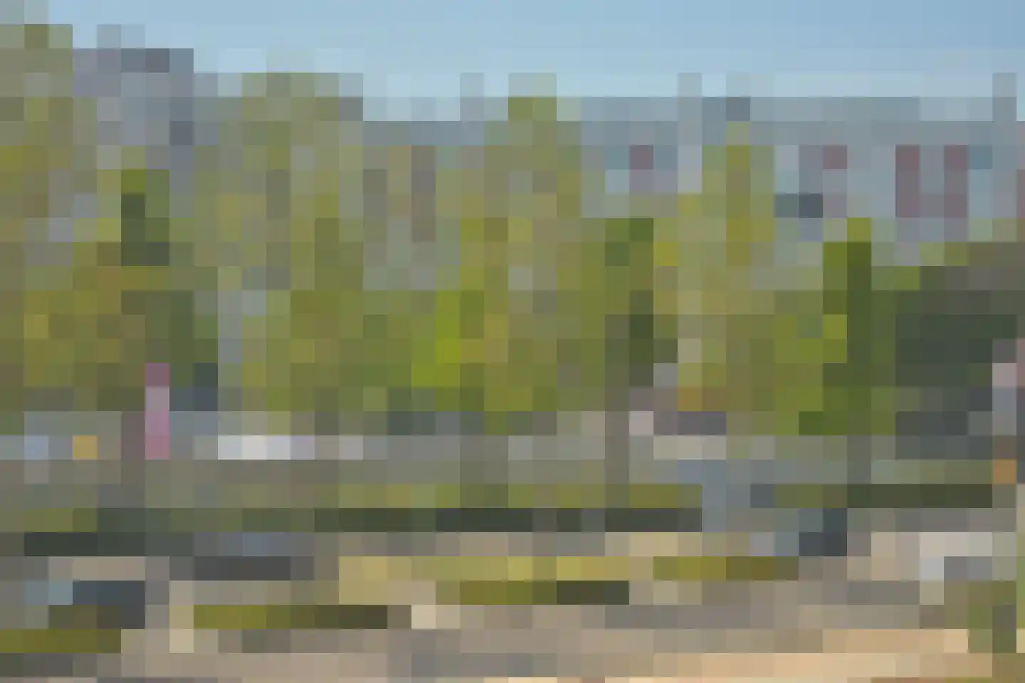 Willemstraat 59 Heerlen thumbnail 29