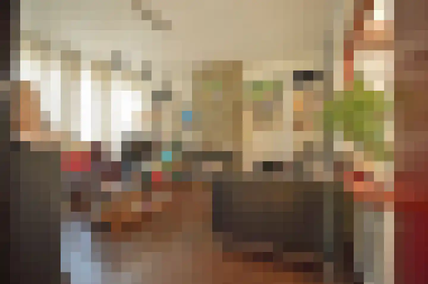 Willemstraat 59 Heerlen thumbnail 33