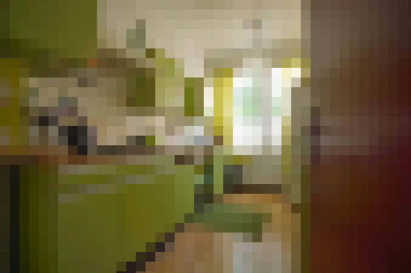 Willemstraat 59 Heerlen thumbnail 34