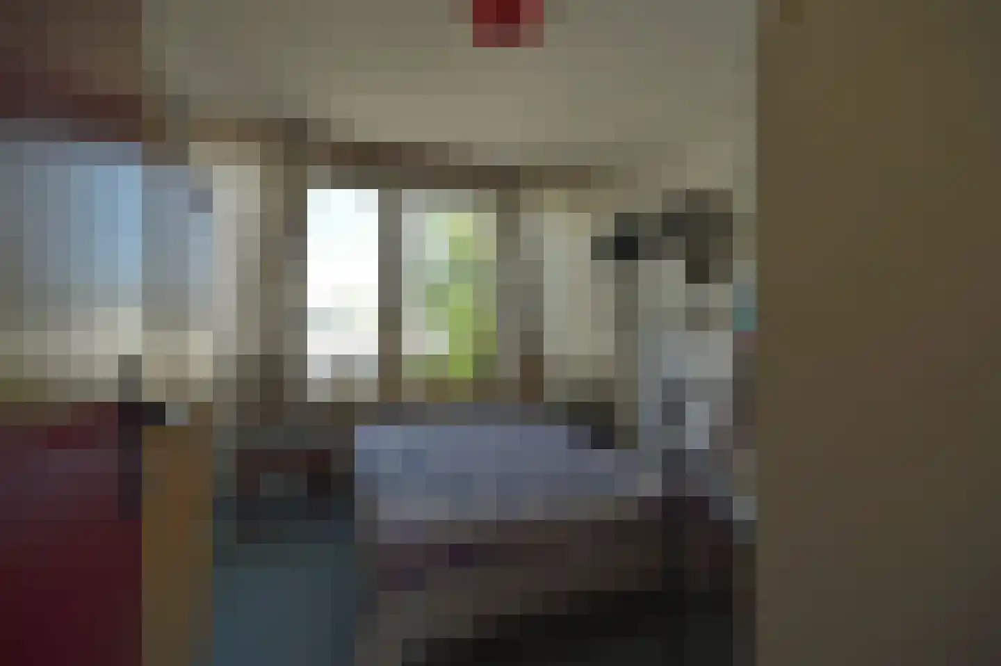 Willemstraat 59 Heerlen thumbnail 39