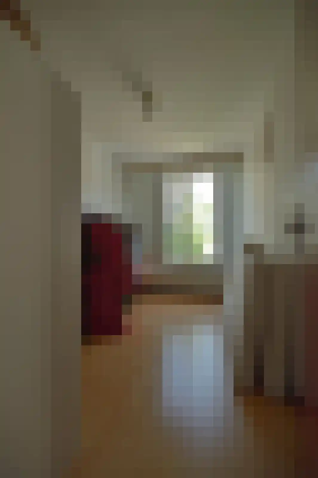 Willemstraat 59 Heerlen thumbnail 41