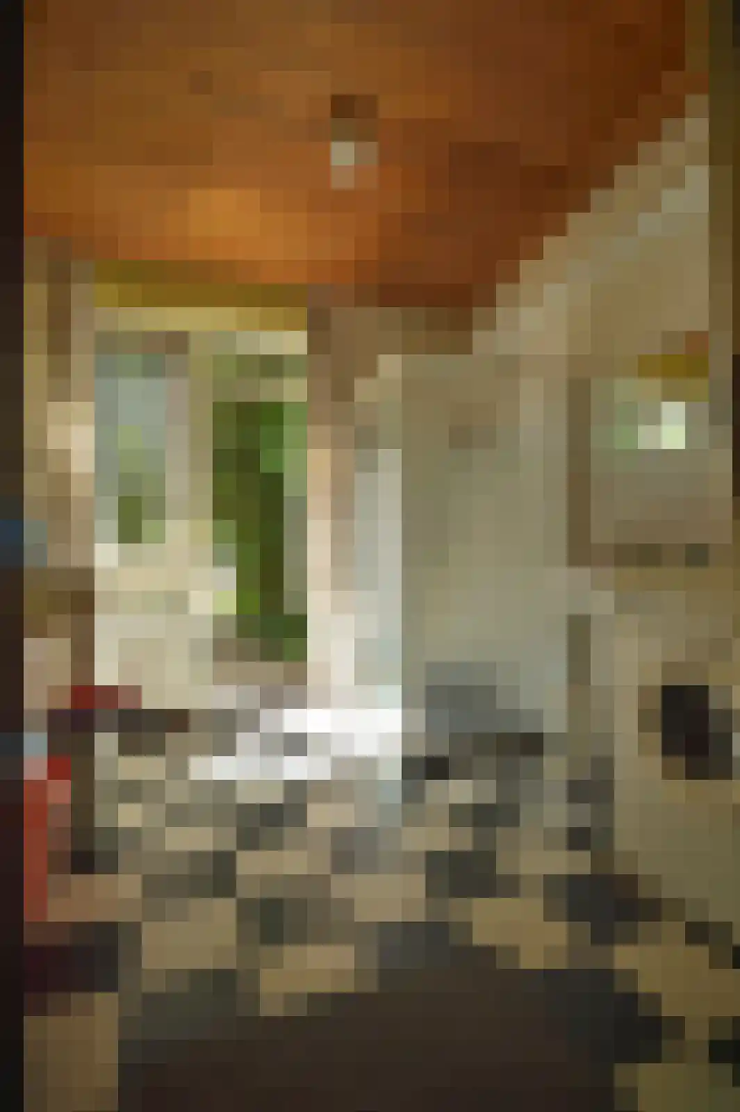 Willemstraat 59 Heerlen thumbnail 8