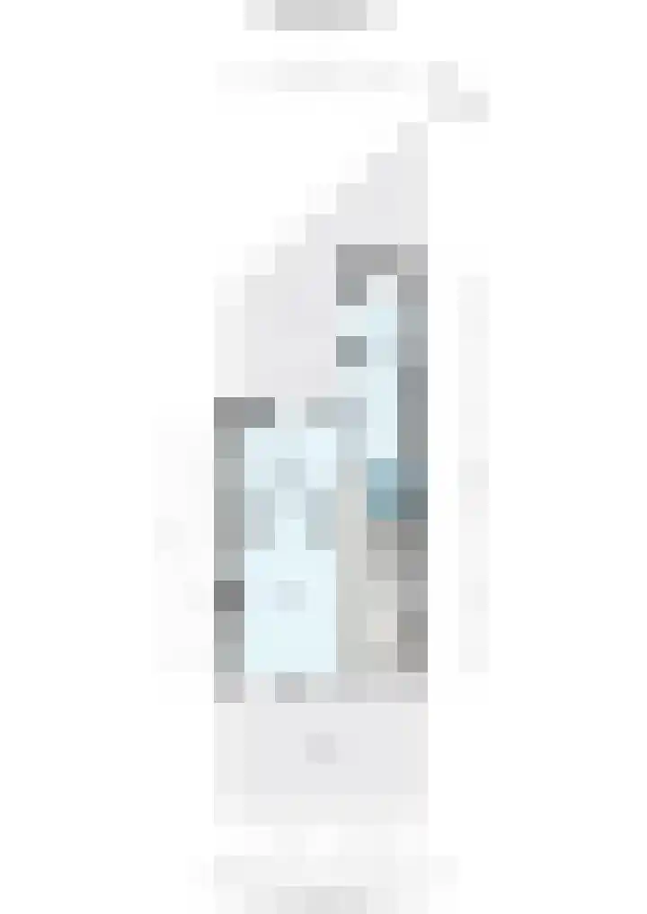 Willemstraat 6 Dordrecht thumbnail 38
