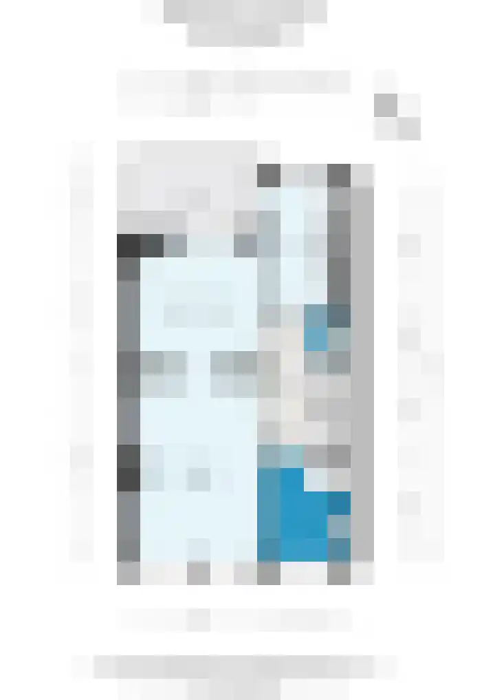 Willemstraat 6 Dordrecht thumbnail 39