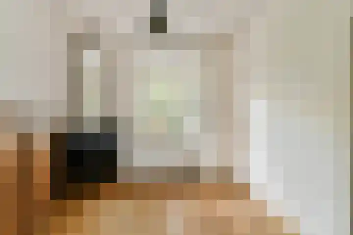 Willemstraat 6 Dordrecht thumbnail 5