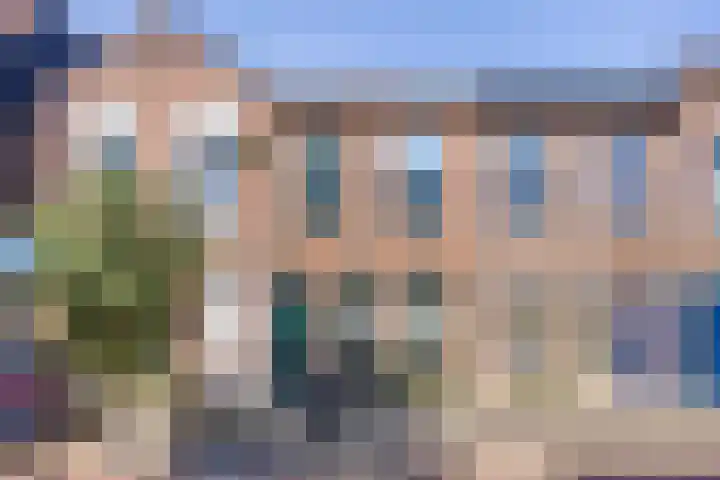 Willemstraat 6 Leiden thumbnail 38