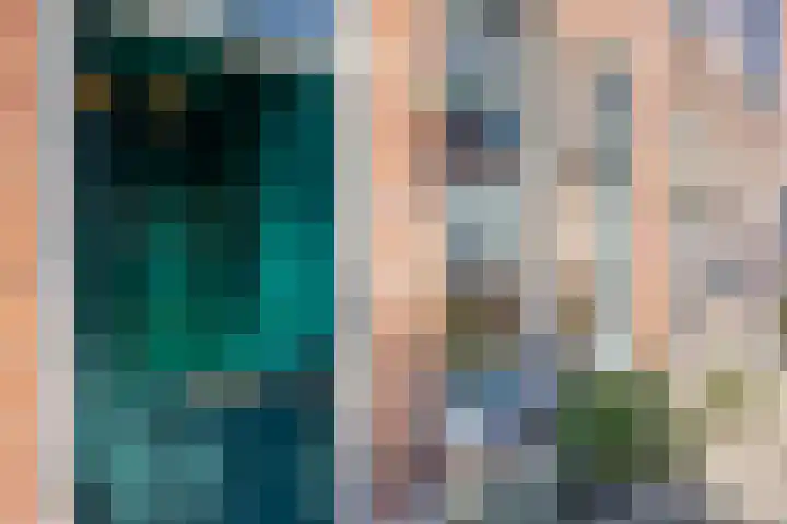 Willemstraat 6 Leiden thumbnail 7
