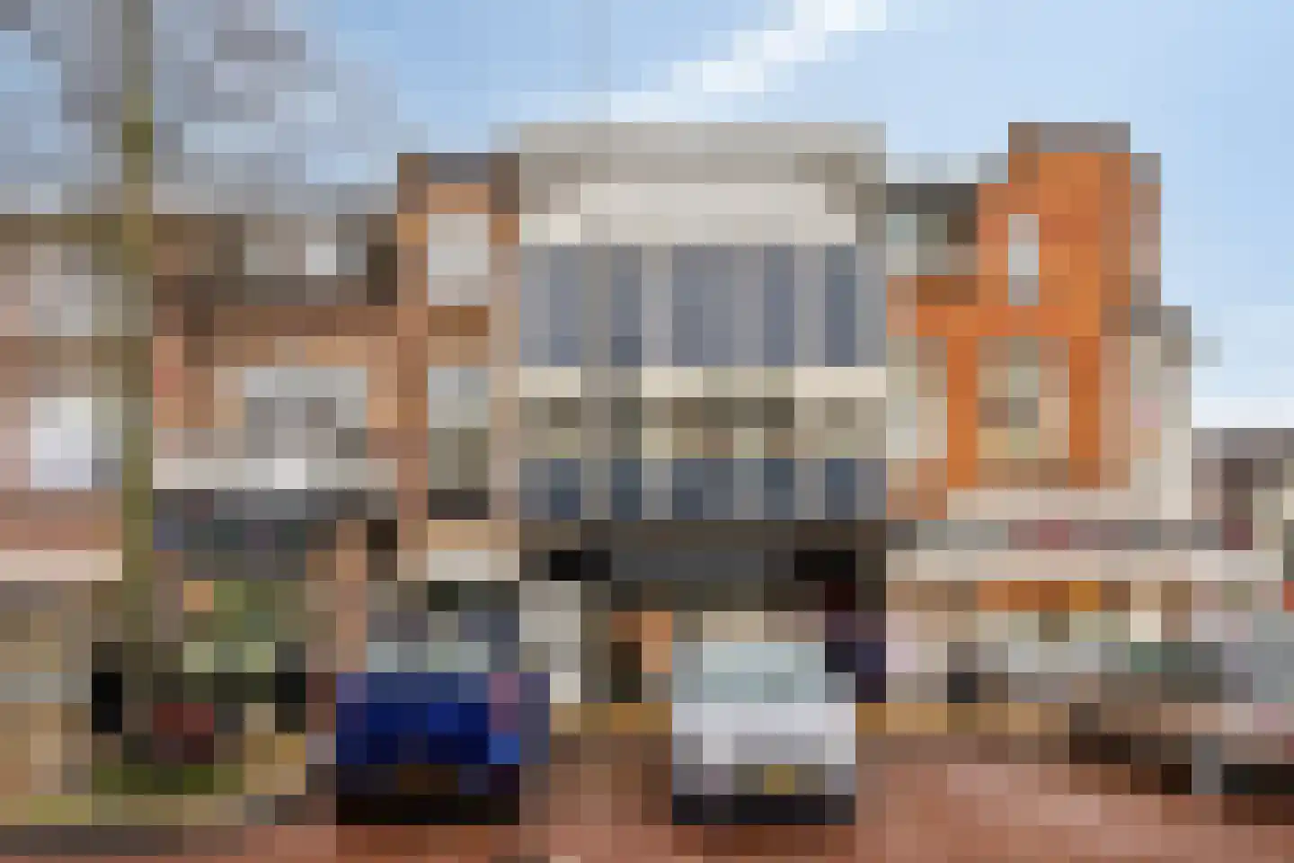 Willemstraat 6 Rijswijk