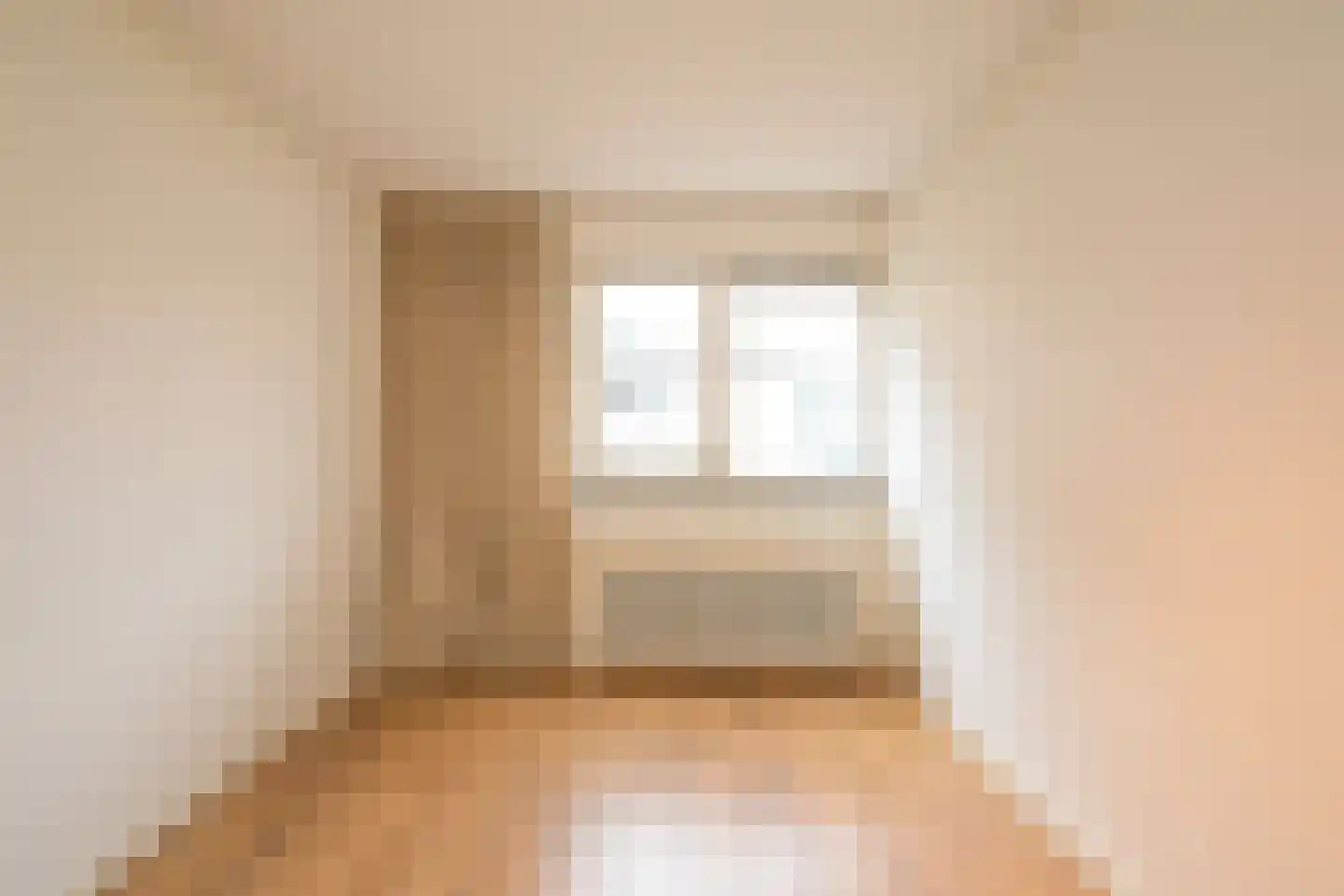 Willemstraat 62 A Den Haag thumbnail 14