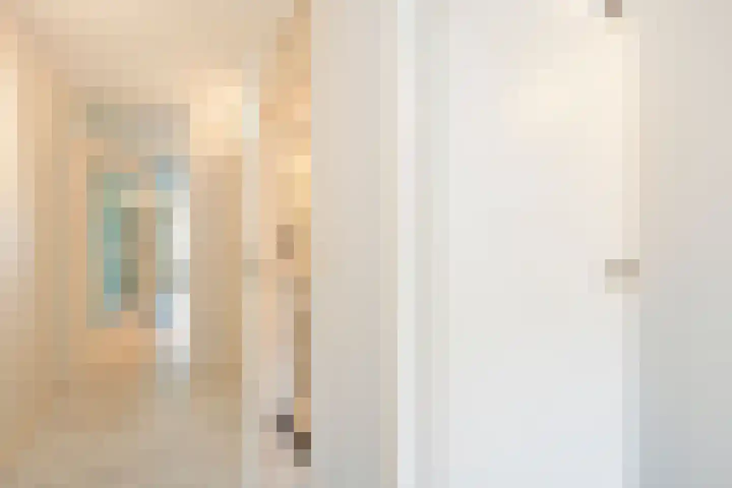 Willemstraat 62 A Den Haag thumbnail 8