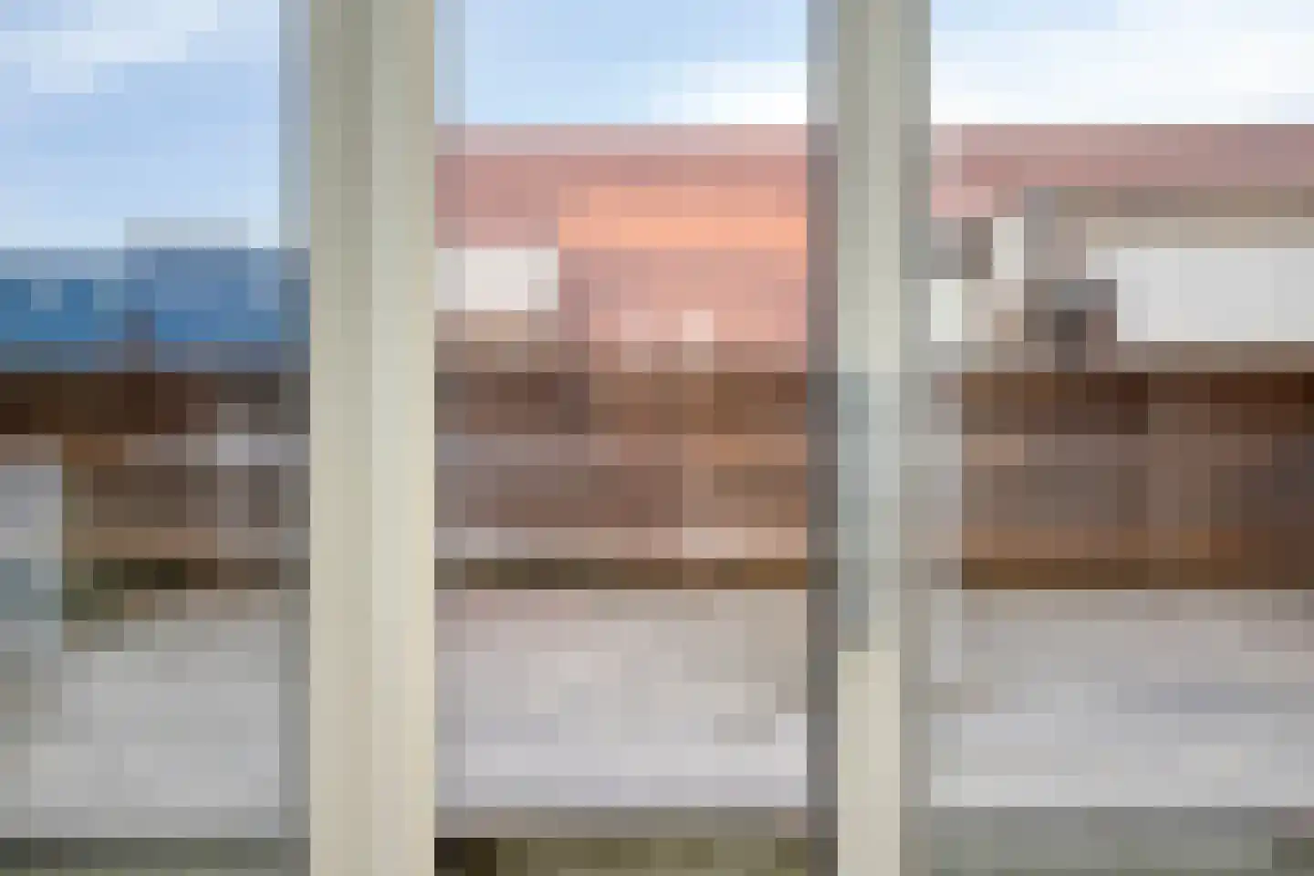 Willemstraat 62 A Hengelo thumbnail 10