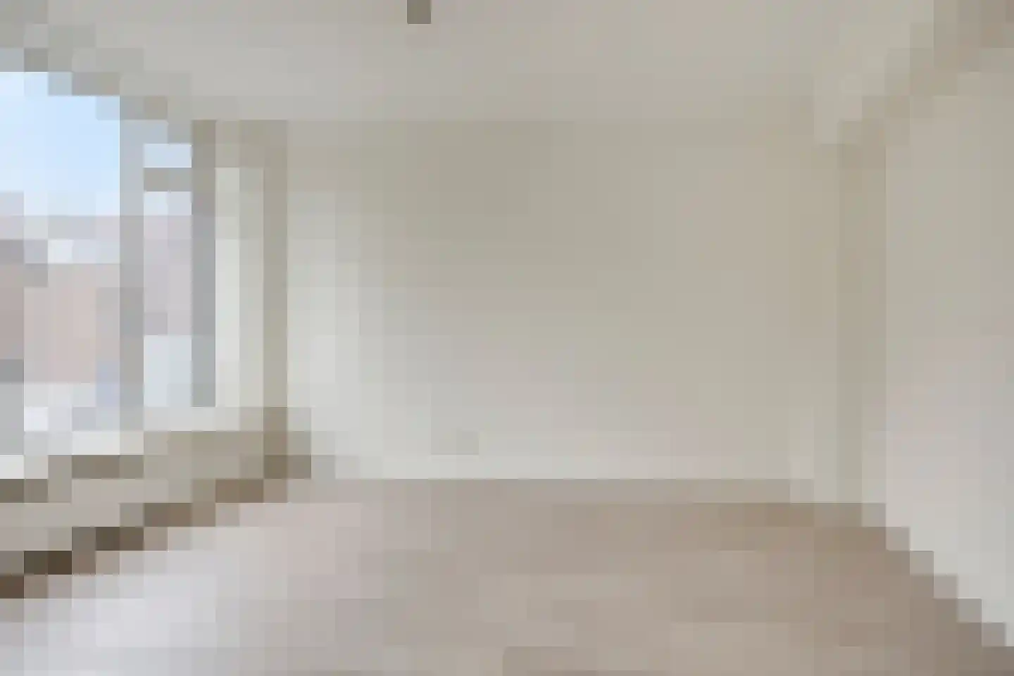 Willemstraat 62 A Hengelo thumbnail 16