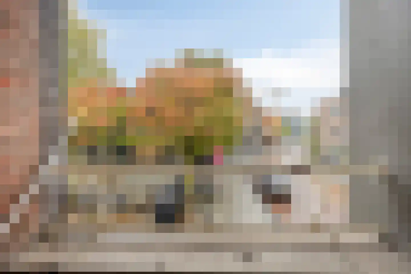 Willemstraat 62 A Hengelo thumbnail 19