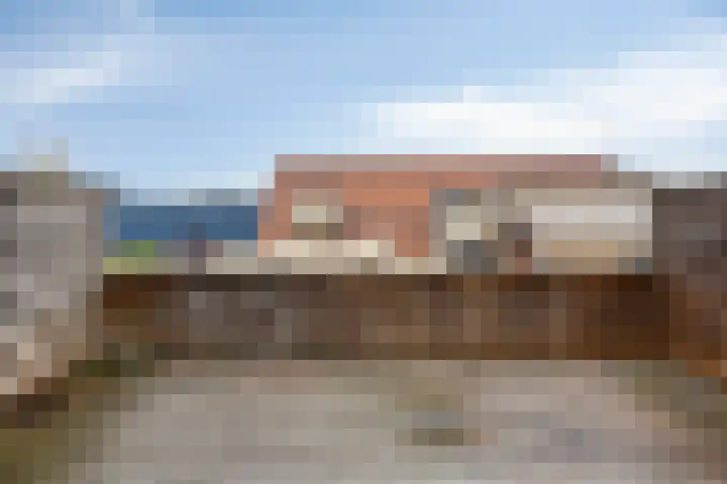 Willemstraat 62 A Hengelo thumbnail 20