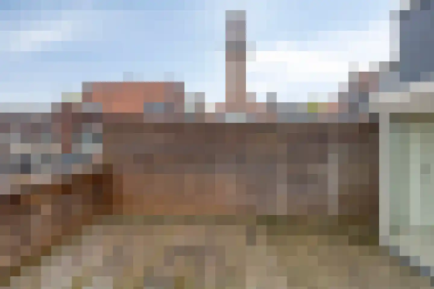 Willemstraat 62 A Hengelo thumbnail 21