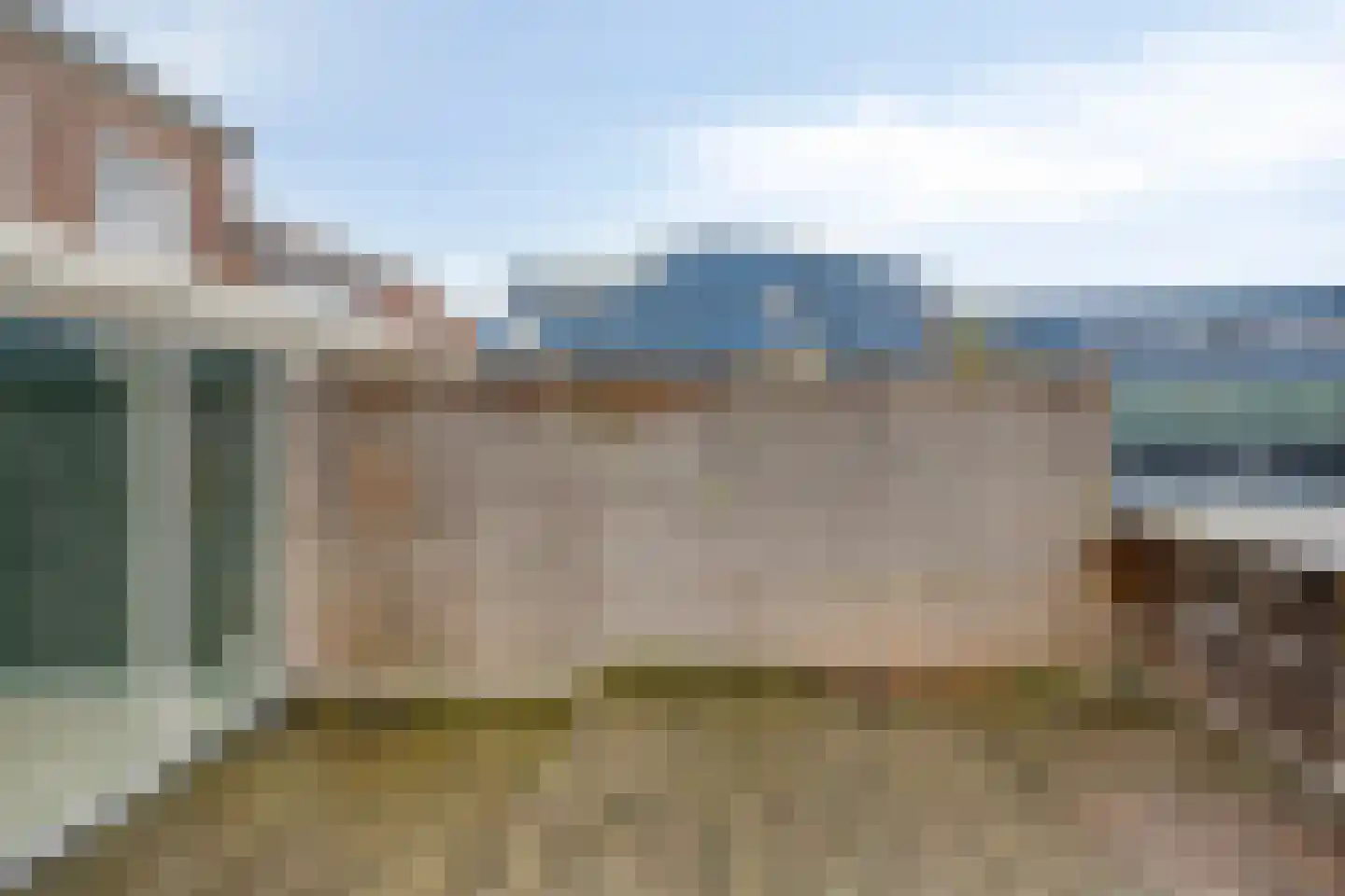 Willemstraat 62 A Hengelo thumbnail 22