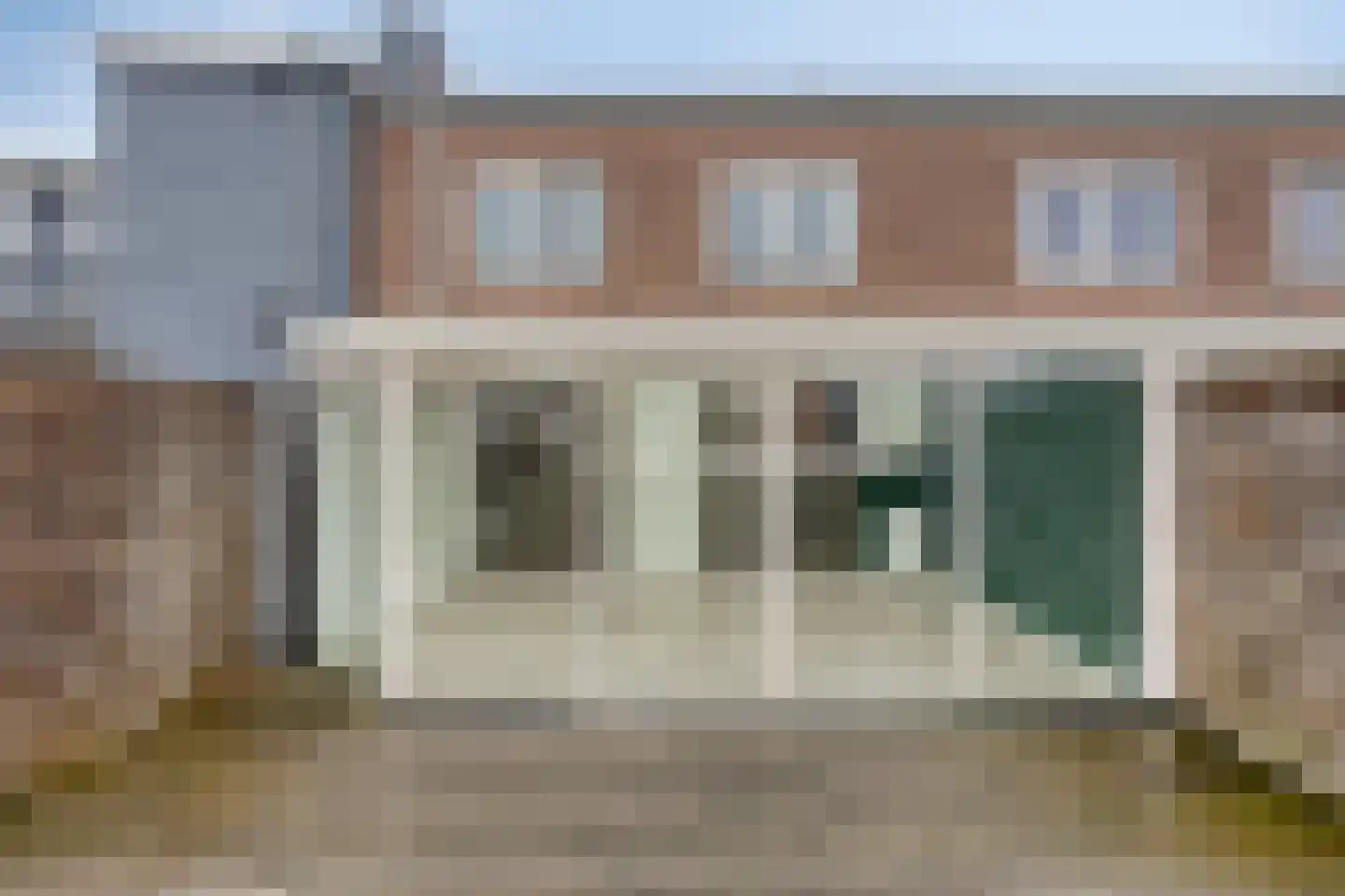Willemstraat 62 A Hengelo thumbnail 23