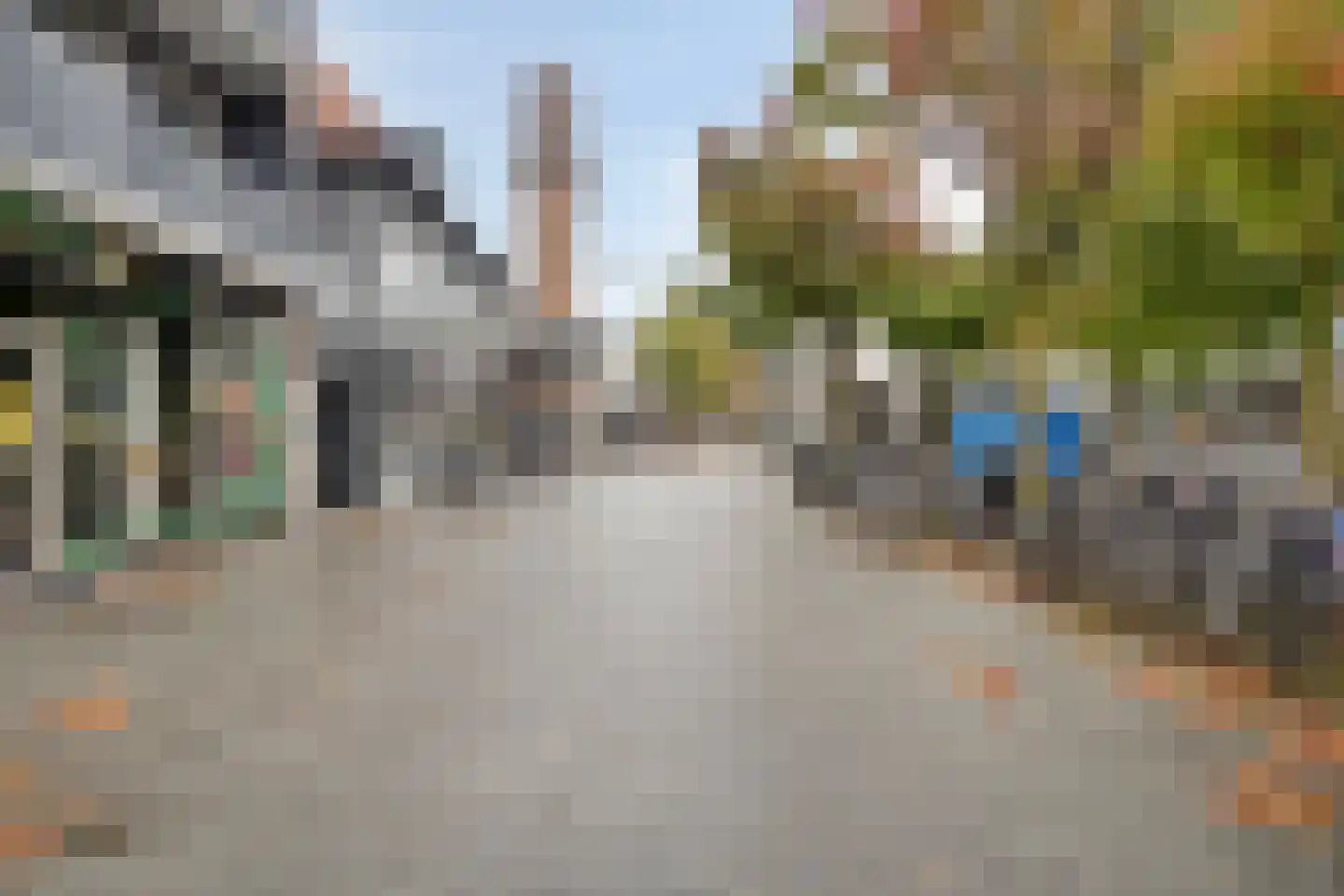 Willemstraat 62 A Hengelo thumbnail 24