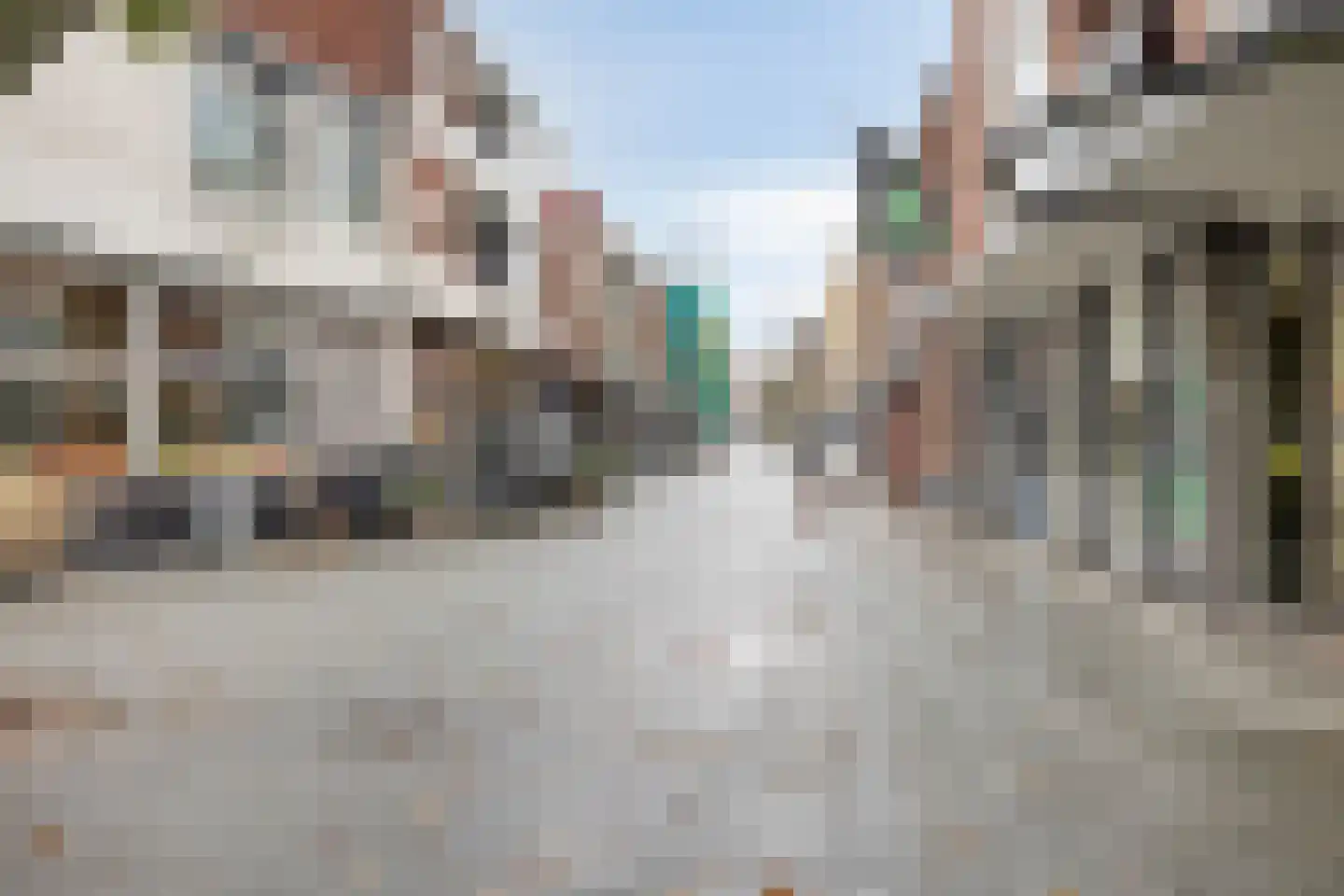 Willemstraat 62 A Hengelo thumbnail 25