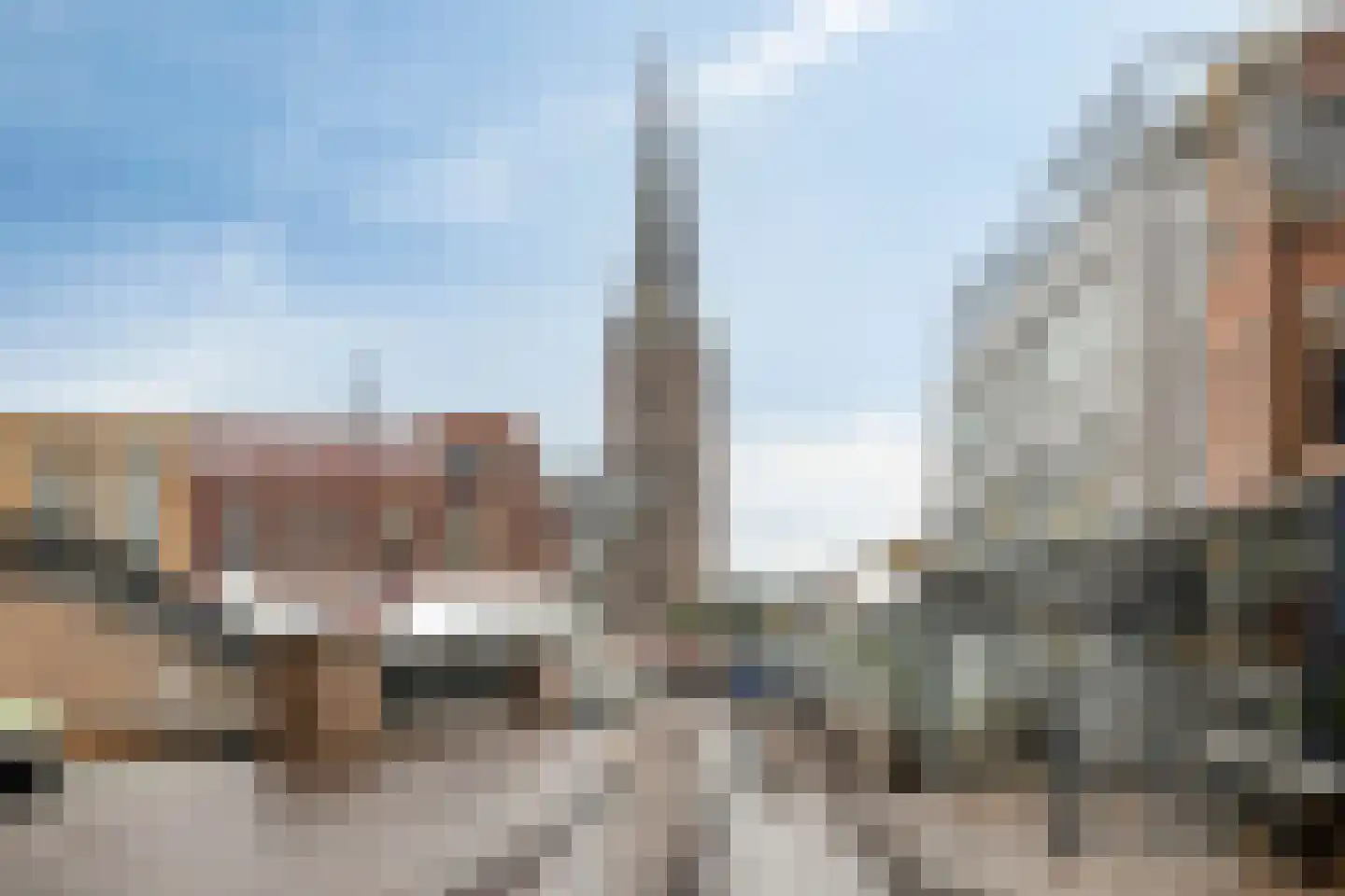 Willemstraat 62 A Hengelo thumbnail 26
