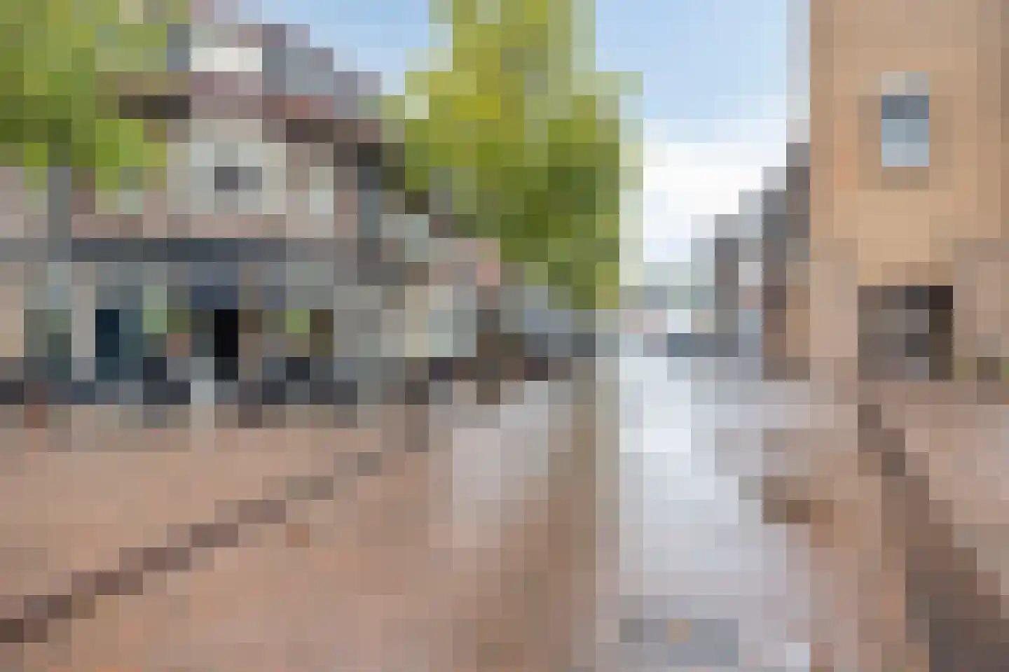 Willemstraat 62 A Hengelo thumbnail 27