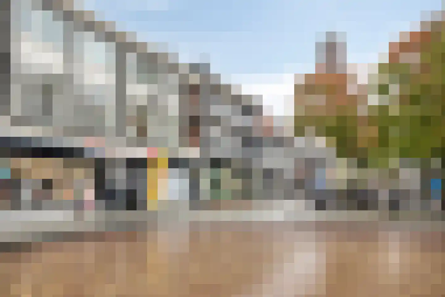Willemstraat 62 A Hengelo thumbnail 4