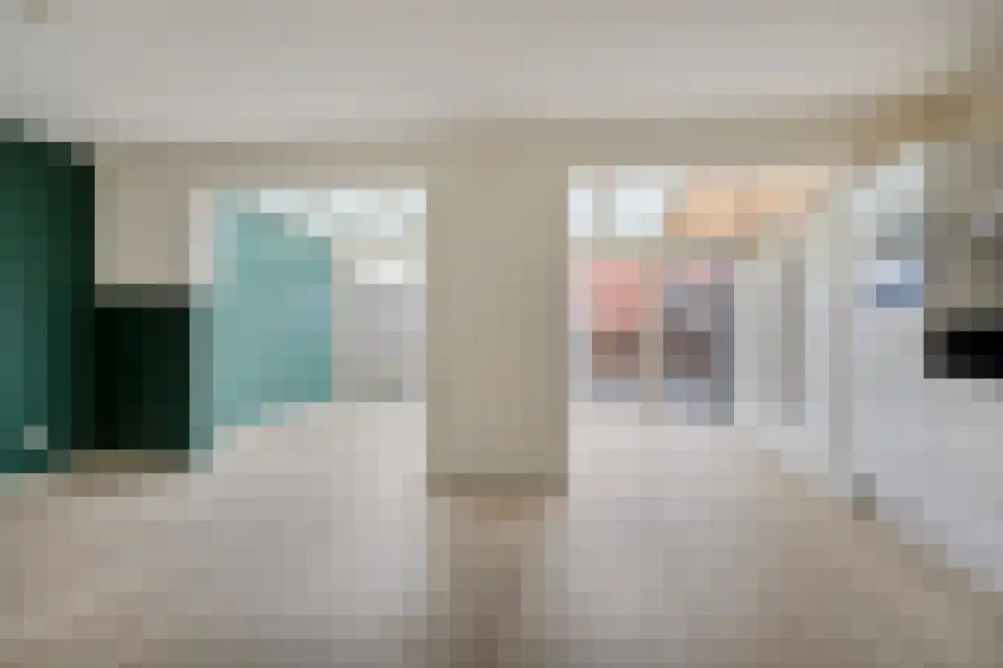 Willemstraat 62 A Hengelo thumbnail 7