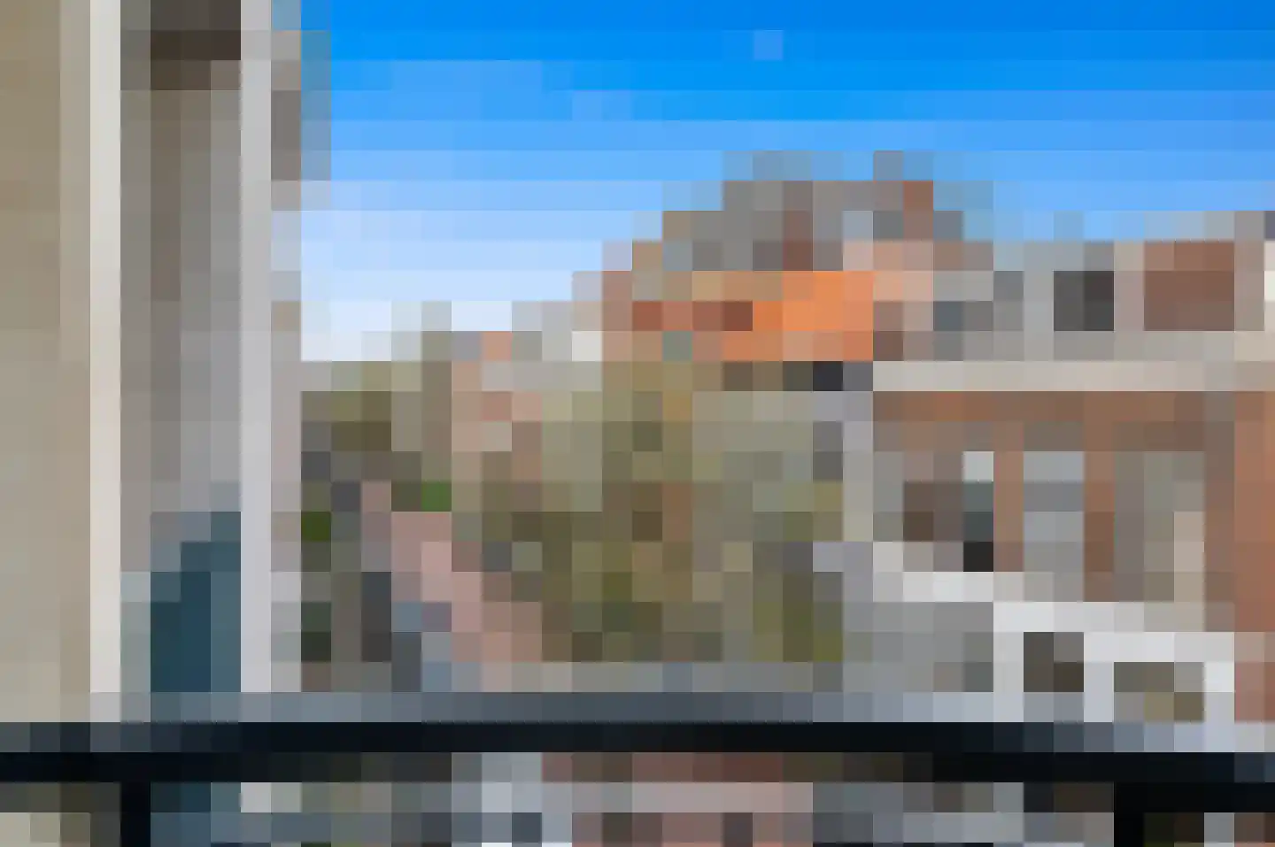 Willemstraat 62 B Den Haag thumbnail 10