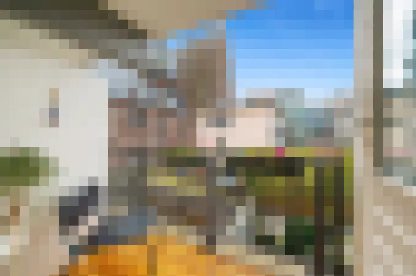 Willemstraat 62 B Den Haag thumbnail 17