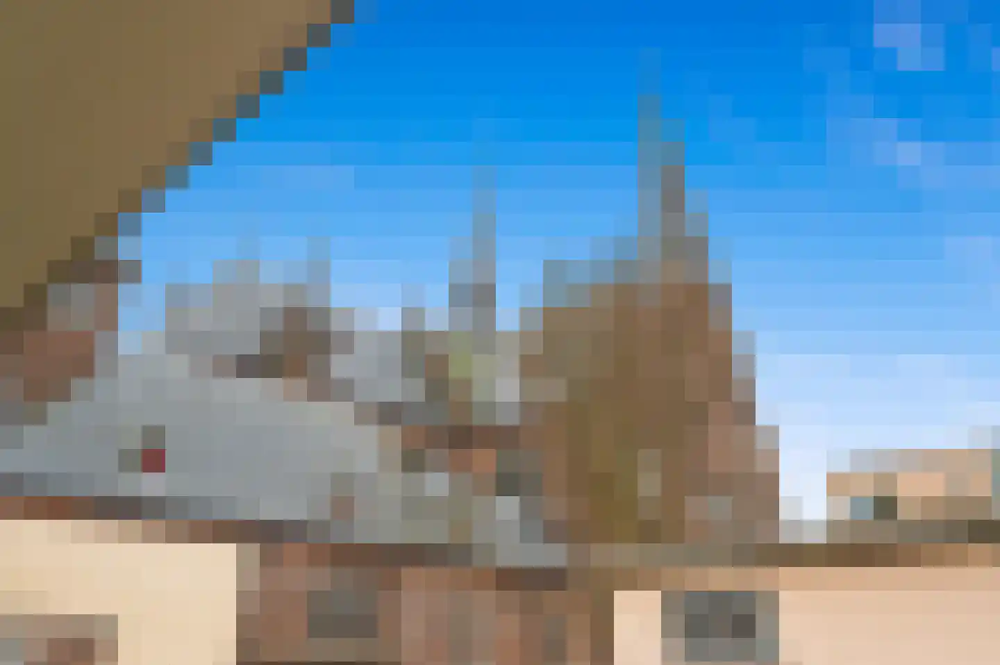 Willemstraat 62 B Den Haag thumbnail 19