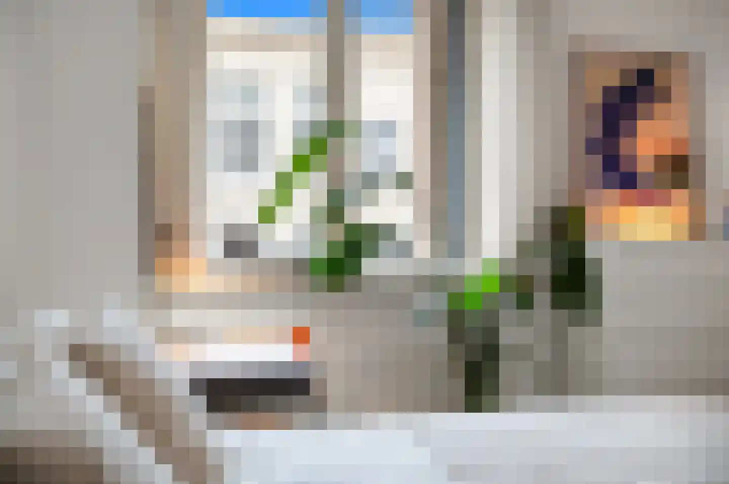 Willemstraat 62 B Den Haag thumbnail 31