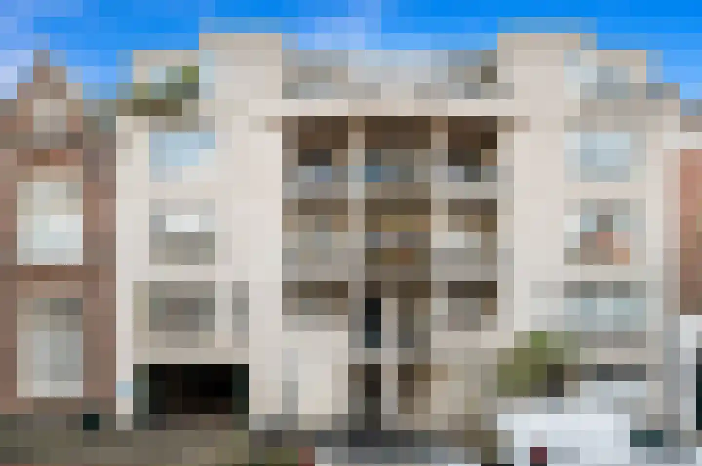 Willemstraat 62 B Den Haag thumbnail 4