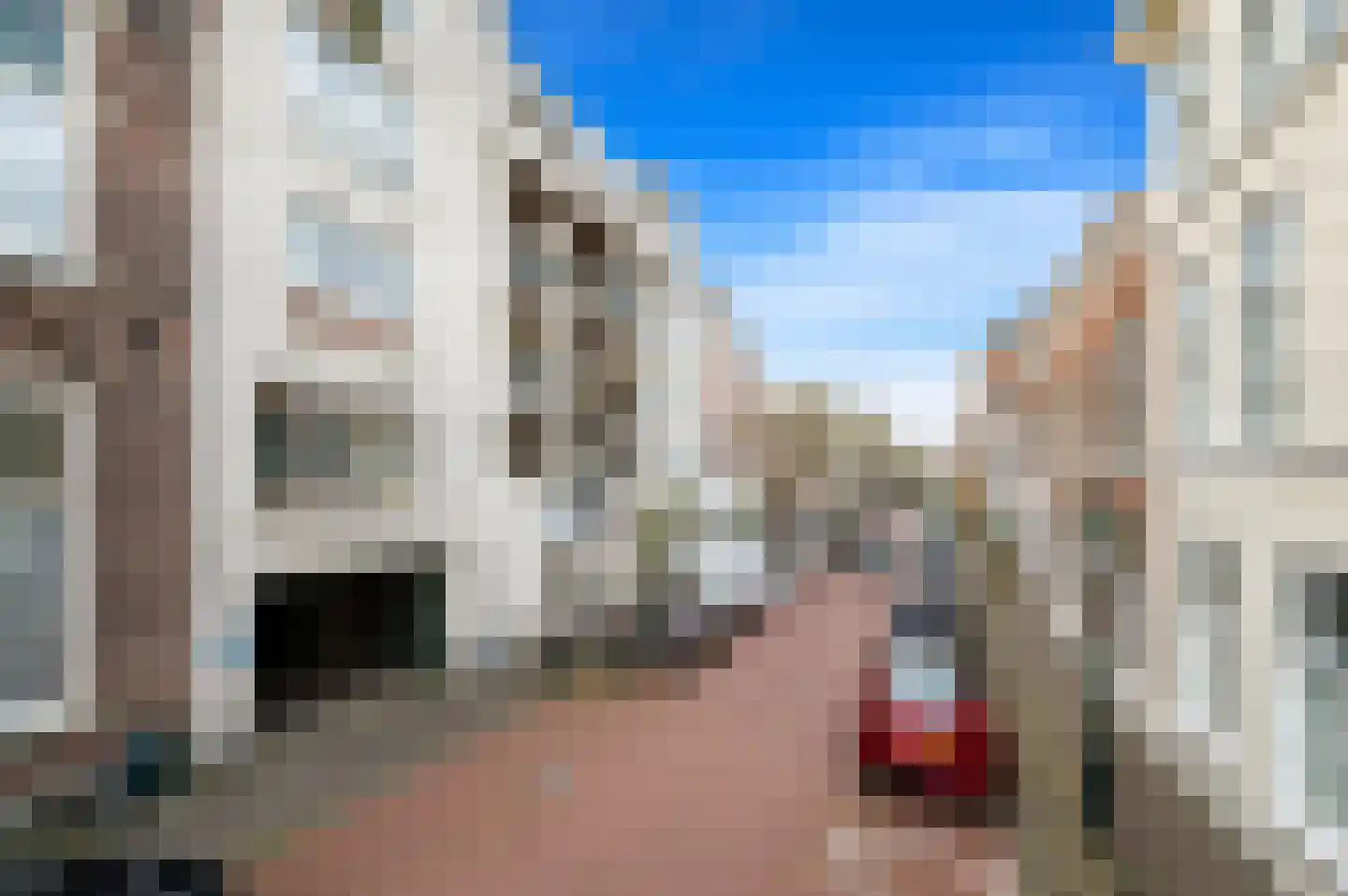 Willemstraat 62 B Den Haag thumbnail 6