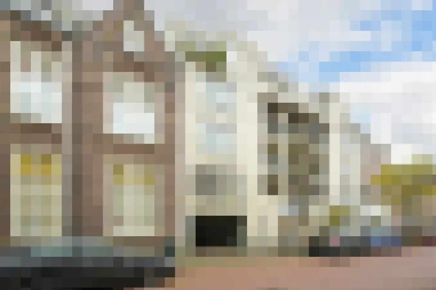 Willemstraat 62 E Den Haag