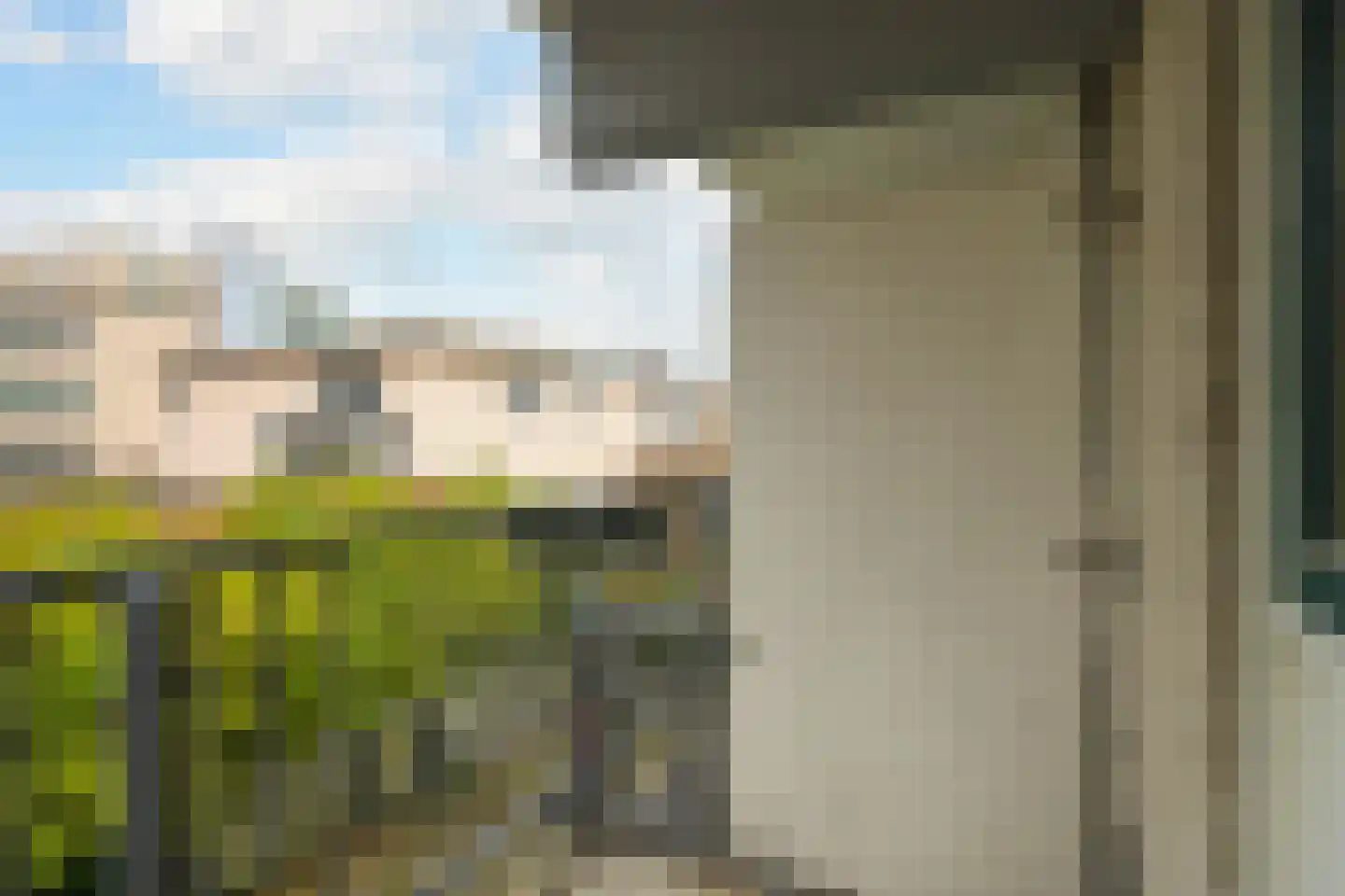 Willemstraat 62 E Den Haag thumbnail 16