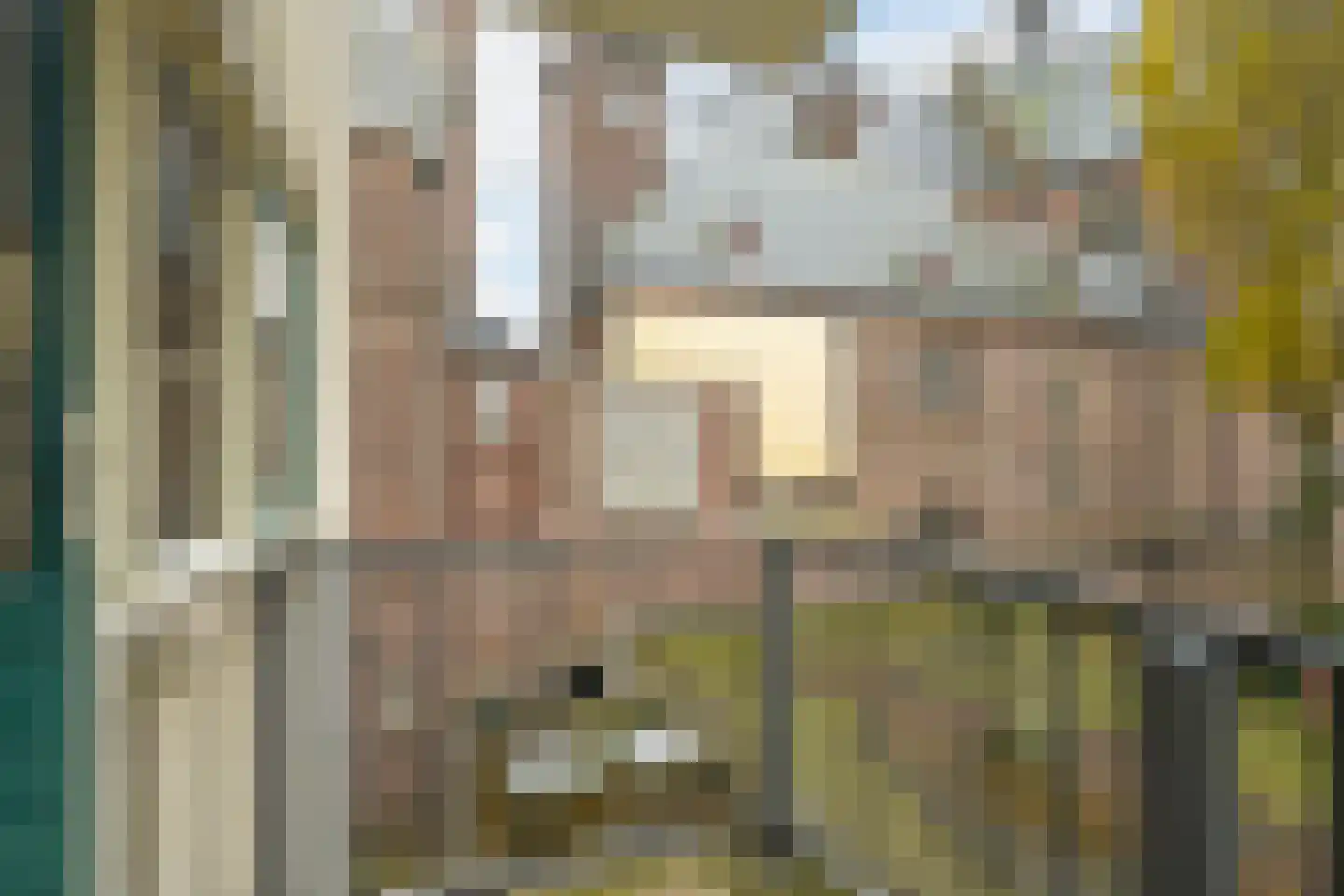 Willemstraat 62 E Den Haag thumbnail 17