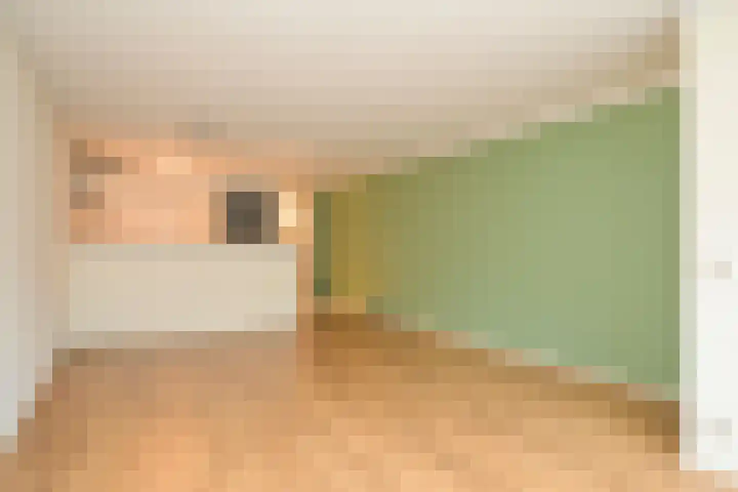 Willemstraat 62 E Den Haag thumbnail 5