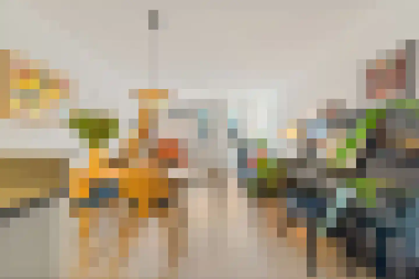 Willemstraat 62 F Den Haag thumbnail 21