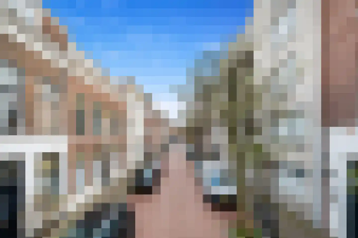 Willemstraat 62 F Den Haag thumbnail 7