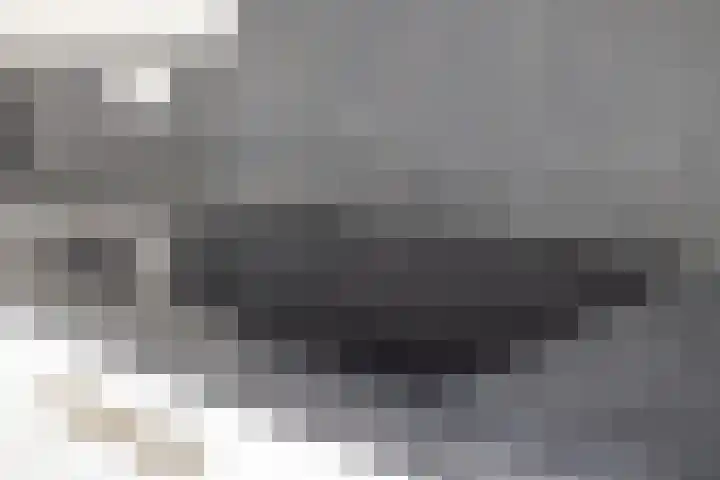 Willemstraat 64 A Hengelo thumbnail 13