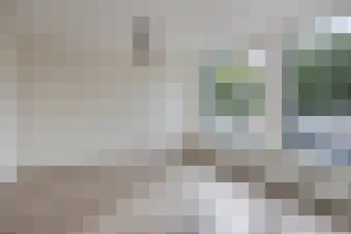 Willemstraat 64 A Hengelo thumbnail 15
