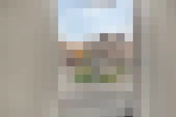 Willemstraat 64 A Hengelo thumbnail 20