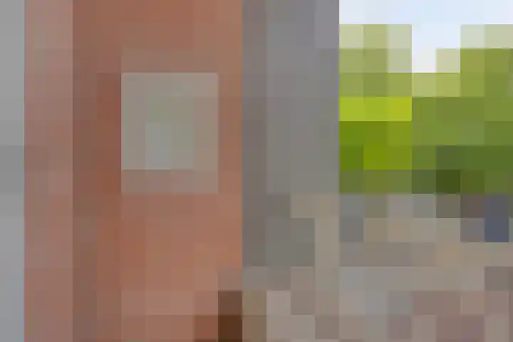 Willemstraat 64 A Hengelo thumbnail 21