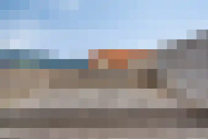Willemstraat 64 A Hengelo thumbnail 22