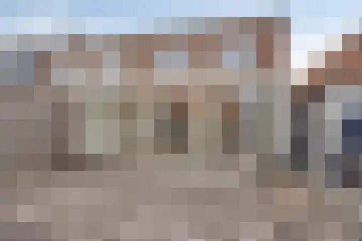 Willemstraat 64 A Hengelo thumbnail 25