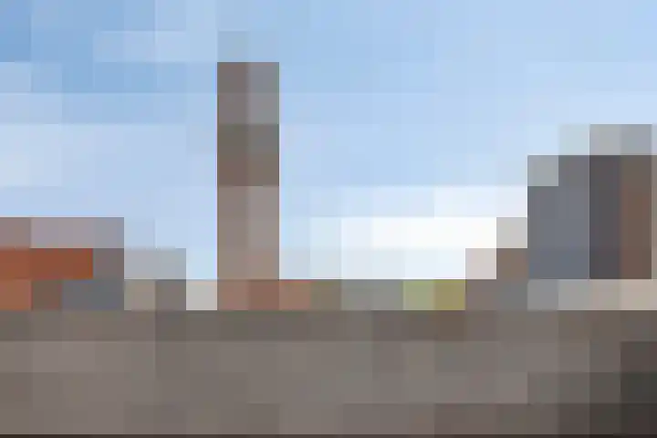Willemstraat 64 A Hengelo thumbnail 26