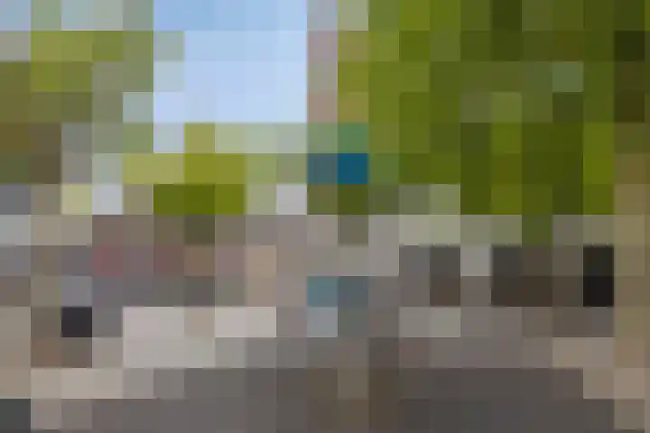 Willemstraat 64 A Hengelo thumbnail 27