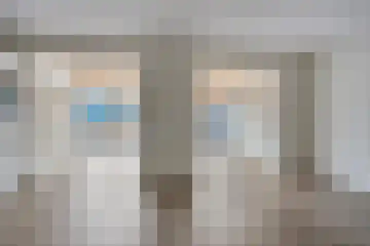 Willemstraat 64 A Hengelo thumbnail 6