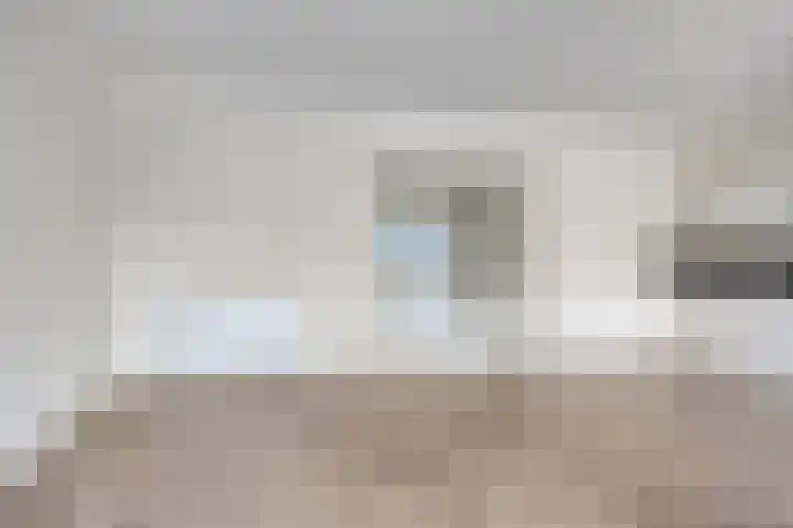 Willemstraat 64 A Hengelo thumbnail 8