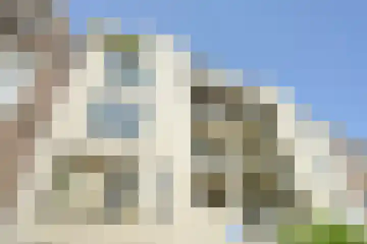 Willemstraat 64 F Den Haag thumbnail 19
